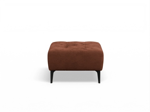 Hocker 74x74cm